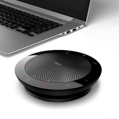 Speakerphone