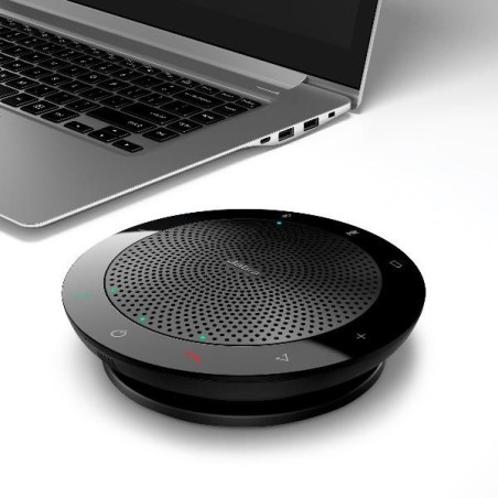 Speakerphone