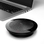 PROMOZIONE Jabra SPEAK 510 MS Cod. 7510-109 Speakerphone PROMOZIONE Jabra SPEAK 510 MS Cod. 7510-109 Speakerphone