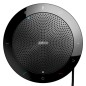 PROMOZIONE Jabra SPEAK 510 MS Cod. 7510-109 Speakerphone PROMOZIONE Jabra SPEAK 510 MS Cod. 7510-109 Speakerphone
