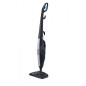 PROMOZIONE Hoover HOOVER SCOPA CA2IN1D Cod. 39600169 Aspirapolvere con Cavo PROMOZIONE Hoover HOOVER SCOPA CA2IN1D Cod. 39600169 Aspirapolvere con Cavo