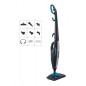 PROMOZIONE Hoover HOOVER SCOPA CA2IN1D Cod. 39600169 Aspirapolvere con Cavo PROMOZIONE Hoover HOOVER SCOPA CA2IN1D Cod. 39600169 Aspirapolvere con Cavo