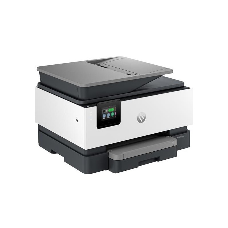 PROMOZIONE Hp HP OFFICEJET PRO 9120B ALL-IN-ONE Cod. 4V2N0B Multifunzione Ink-Jet