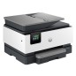 PROMOZIONE Hp HP OFFICEJET PRO 9120B ALL-IN-ONE Cod. 4V2N0B Multifunzione Ink-Jet