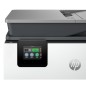 PROMOZIONE Hp HP OFFICEJET PRO 9120B ALL-IN-ONE Cod. 4V2N0B Multifunzione Ink-Jet
