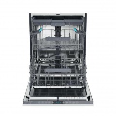 PROMOZIONE Candy CANDY LAVAST CI5C6F1A Cod. 32901694 Da Incasso