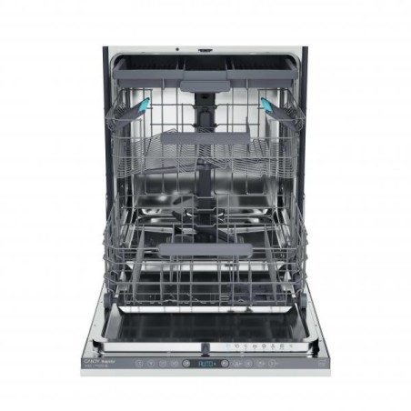 PROMOZIONE Candy CANDY LAVAST CI5C6F1A Cod. 32901694 Da Incasso