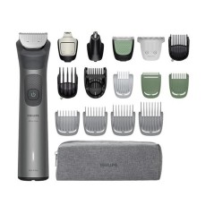 PROMOZIONE Philips SERIE 7000-17IN1 Cod. MG7941/15 Tagliacapelli