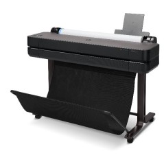 Plotter