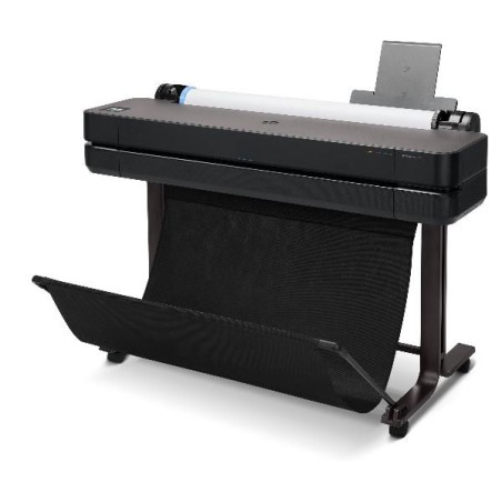 Plotter