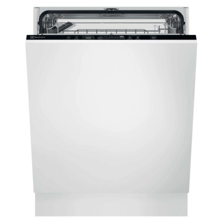 PROMOZIONE Electrolux LAVAST INC EES47400L C 13CP 60CM Cod. 911536607 Da Incasso