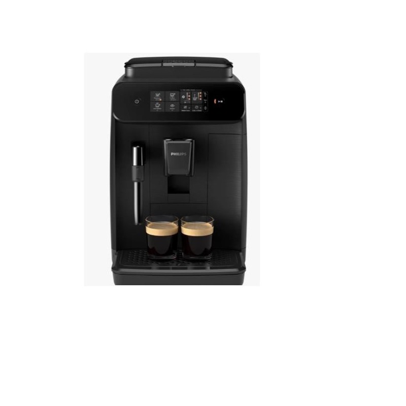 PROMOZIONE Philips MACCHINA CAFFE AUTOMATICA Cod. EP0820/00 AUTOMATICHE PROMOZIONE Philips MACCHINA CAFFE AUTOMATICA Cod. EP0820/00 AUTOMATICHE