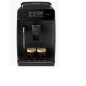 PROMOZIONE Philips MACCHINA CAFFE AUTOMATICA Cod. EP0820/00 AUTOMATICHE PROMOZIONE Philips MACCHINA CAFFE AUTOMATICA Cod. EP0820/00 AUTOMATICHE