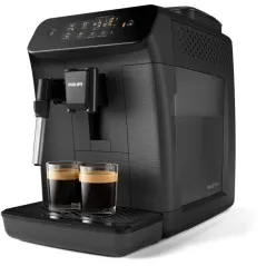 PROMOZIONE Philips MACCHINA CAFFE  AUTOMATICA Cod. EP0820/00 AUTOMATICHE