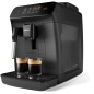 PROMOZIONE Philips MACCHINA CAFFE AUTOMATICA Cod. EP0820/00 AUTOMATICHE PROMOZIONE Philips MACCHINA CAFFE AUTOMATICA Cod. EP0820/00 AUTOMATICHE
