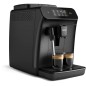 PROMOZIONE Philips MACCHINA CAFFE AUTOMATICA Cod. EP0820/00 AUTOMATICHE PROMOZIONE Philips MACCHINA CAFFE AUTOMATICA Cod. EP0820/00 AUTOMATICHE
