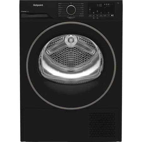 Hotpoint
