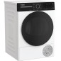 PROMOZIONE Whirlpool ASC WD 84M WBS IT  8 KG - C Cod. 859991712250 Pompa di calore