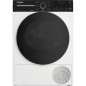 PROMOZIONE Whirlpool ASC WD 84M WBS IT  8 KG - C Cod. 859991712250 Pompa di calore