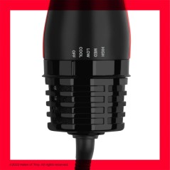 PROMOZIONE Revlon REVLON ONE-STEP HAIR VOLUMISER PLUS Cod. RVDR5298E Spazzole Elettriche