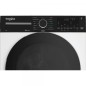 PROMOZIONE Whirlpool ASC WD 84M WBS IT  8 KG - C Cod. 859991712250 Pompa di calore