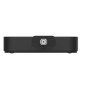 PROMOZIONE Strong GOOGLE TV BOX DVB-TS 4K SRT 427 Cod. SRT427 Ricevitori IPTV PROMOZIONE Strong GOOGLE TV BOX DVB-TS 4K SRT 427 Cod. SRT427 Ricevitori IPTV