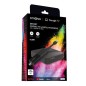 PROMOZIONE Strong GOOGLE TV BOX DVB-TS 4K SRT 427 Cod. SRT427 Ricevitori IPTV PROMOZIONE Strong GOOGLE TV BOX DVB-TS 4K SRT 427 Cod. SRT427 Ricevitori IPTV