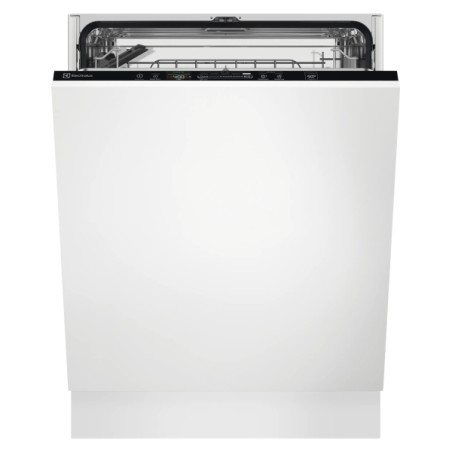 PROMOZIONE Electrolux LAVAST INC EES47325L D 13CP 60CM Cod. 911536543 Da Incasso