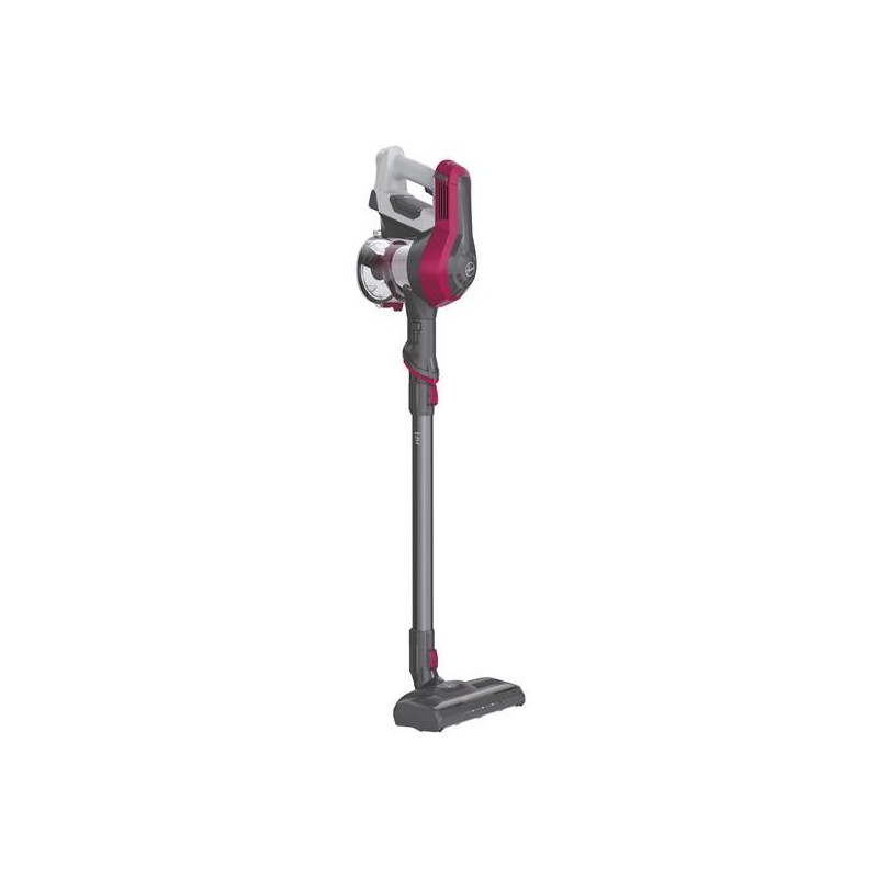 PROMOZIONE Hoover HOOVER RICARICAB HF110P 011 Cod. 39401007 Scope Elettriche Ricaricabili