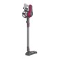 PROMOZIONE Hoover HOOVER RICARICAB HF110P 011 Cod. 39401007 Scope Elettriche Ricaricabili