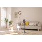 PROMOZIONE Hoover HOOVER RICARICAB HF110P 011 Cod. 39401007 Scope Elettriche Ricaricabili