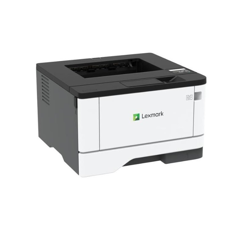 PROMOZIONE Lexmark MS331DN Cod. 29S0010 Stampanti Laser B/N PROMOZIONE Lexmark MS331DN Cod. 29S0010 Stampanti Laser B/N