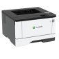 PROMOZIONE Lexmark MS331DN Cod. 29S0010 Stampanti Laser B/N PROMOZIONE Lexmark MS331DN Cod. 29S0010 Stampanti Laser B/N