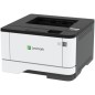 PROMOZIONE Lexmark MS331DN Cod. 29S0010 Stampanti Laser B/N PROMOZIONE Lexmark MS331DN Cod. 29S0010 Stampanti Laser B/N