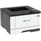 PROMOZIONE Lexmark MS331DN Cod. 29S0010 Stampanti Laser B/N PROMOZIONE Lexmark MS331DN Cod. 29S0010 Stampanti Laser B/N