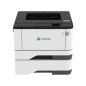 PROMOZIONE Lexmark MS331DN Cod. 29S0010 Stampanti Laser B/N PROMOZIONE Lexmark MS331DN Cod. 29S0010 Stampanti Laser B/N