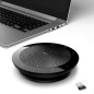PROMOZIONE Jabra SPEAK 510 (PLUS) UC+DONGLE LINK 370 Cod. 7510-409 Speakerphone PROMOZIONE Jabra SPEAK 510 (PLUS) UC+DONGLE LINK 370 Cod. 7510-409 Speakerphone