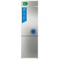 PROMOZIONE Bosch COMBI 203X60 A-10  TNF ACCIAIO Cod. KGN392I1F Libera Installazione