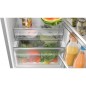 PROMOZIONE Bosch COMBI 2MT D TNF INOX Cod. KGN397LDF Libera Installazione