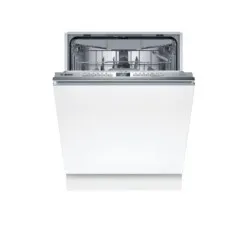 PROMOZIONE Bosch LAVAST 14COP B 60CM Cod. SMV4EMX24E Da Incasso