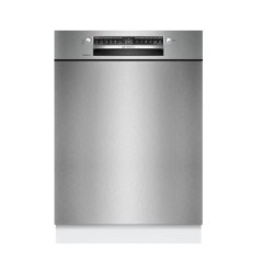 PROMOZIONE Bosch LAVAST 14COP B 60CM Cod. SMU4EVS08E Da Incasso