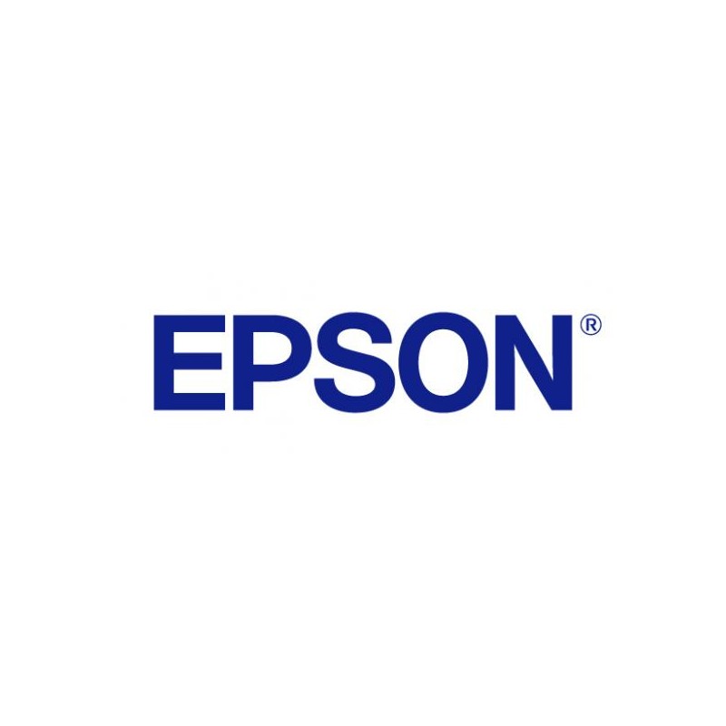 PROMOZIONE Epson SURELAB SL-D500 Cod. C11CK56301BX Plotter PROMOZIONE Epson SURELAB SL-D500 Cod. C11CK56301BX Plotter