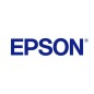PROMOZIONE Epson SURELAB SL-D500 Cod. C11CK56301BX Plotter PROMOZIONE Epson SURELAB SL-D500 Cod. C11CK56301BX Plotter