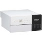 PROMOZIONE Epson SURELAB SL-D500 Cod. C11CK56301BX Plotter PROMOZIONE Epson SURELAB SL-D500 Cod. C11CK56301BX Plotter