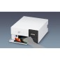 PROMOZIONE Epson SURELAB SL-D500 Cod. C11CK56301BX Plotter PROMOZIONE Epson SURELAB SL-D500 Cod. C11CK56301BX Plotter