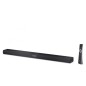PROMOZIONE Sharp SOUNDBAR 2.1 65CM 360W SUB WIRELESS Cod. HT-SBW320 SoundBar PROMOZIONE Sharp SOUNDBAR 2.1 65CM 360W SUB WIRELESS Cod. HT-SBW320 SoundBar