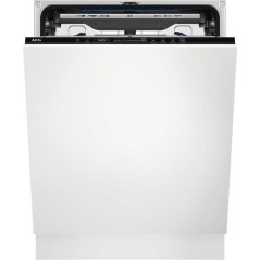 PROMOZIONE Electrolux LAVAST INC EES68525LP 14C B Cod. 911437439 Da Incasso