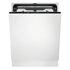 PROMOZIONE Electrolux LAVAST INC EES68525LP 14C B Cod. 911437439 Da Incasso