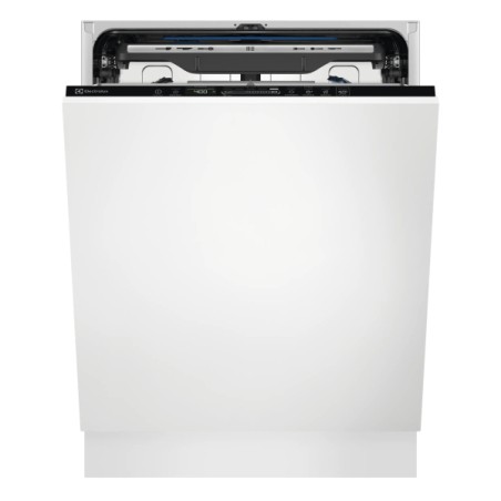 PROMOZIONE Electrolux LAVAST INC EES68525LP 14C B Cod. 911437439 Da Incasso
