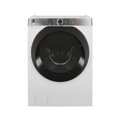PROMOZIONE Hoover HOOVER LAVASCIU H5DPB 485BC9/1-S Cod. 31020034 A Carica Frontale